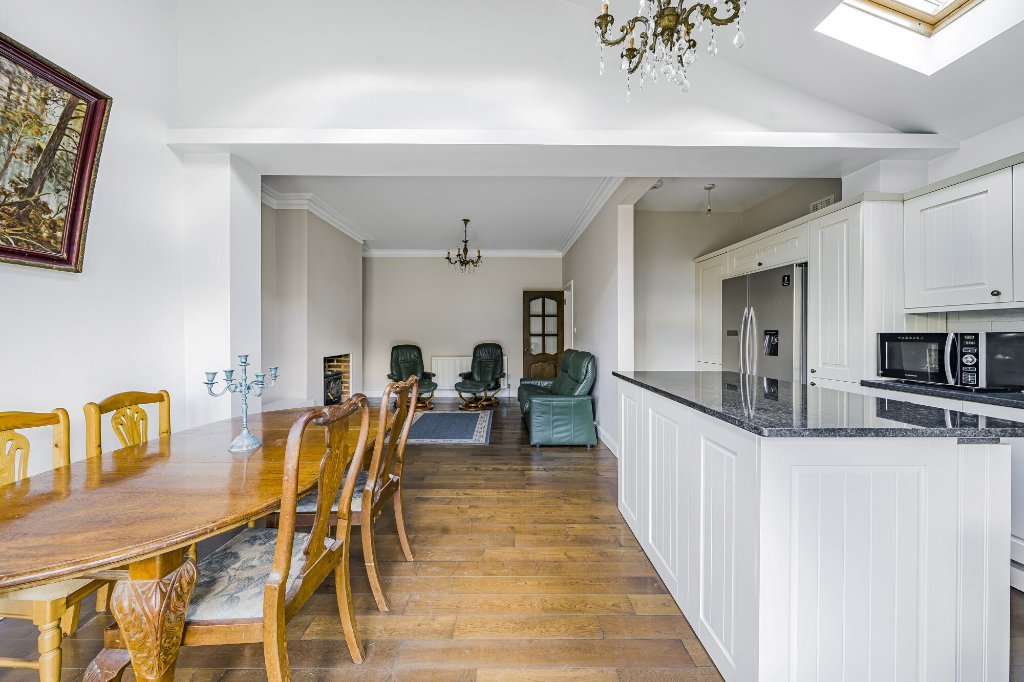 Semidetached House for sale in Montcalm Road, , SE7 John Payne