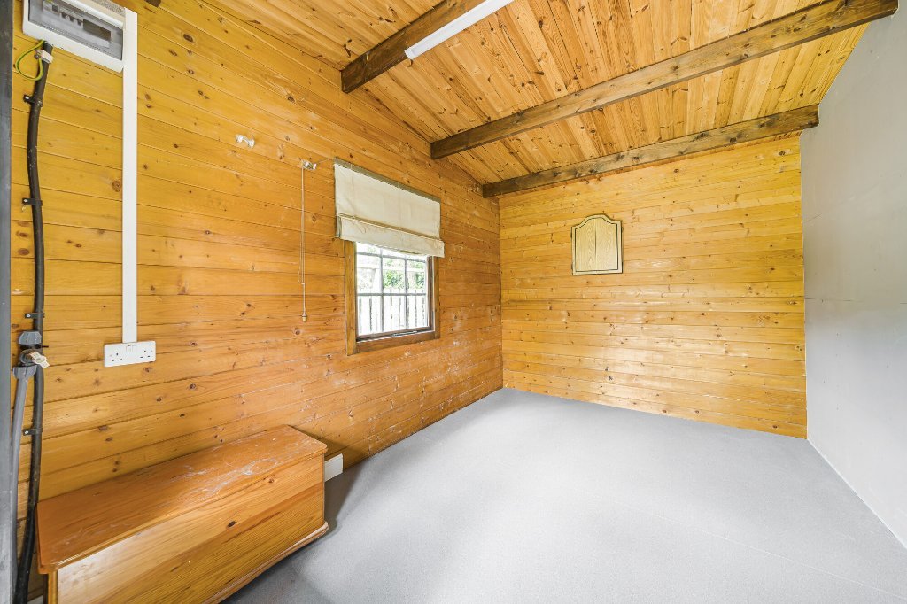 Semidetached House for sale in Montcalm Road, , SE7 John Payne