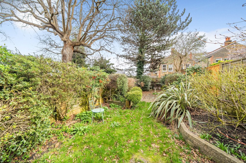 House for sale in Coleraine Road, , SE3 John Payne