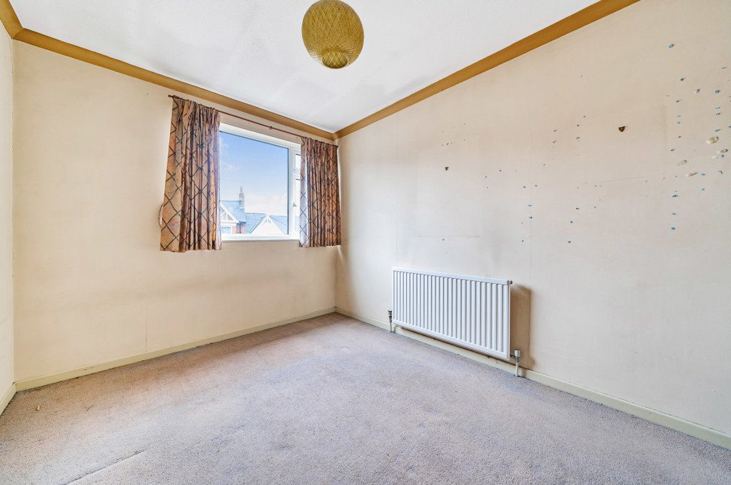 House for sale in Coleraine Road, , SE3 John Payne