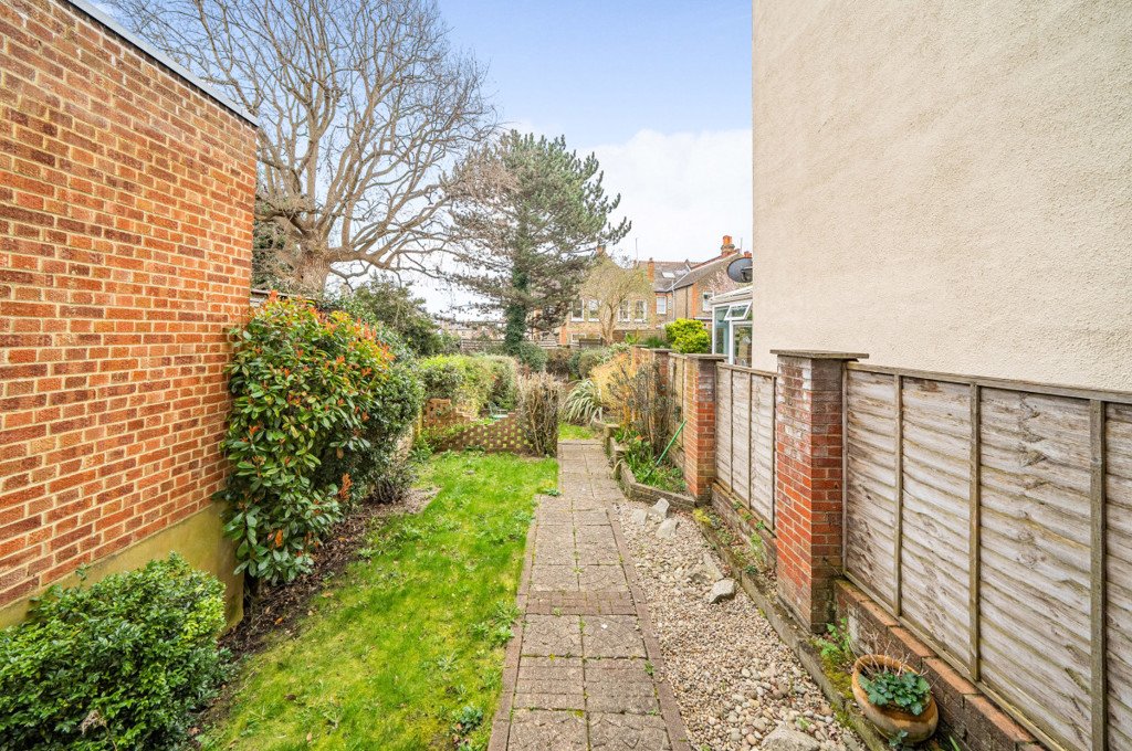 House for sale in Coleraine Road, , SE3 John Payne