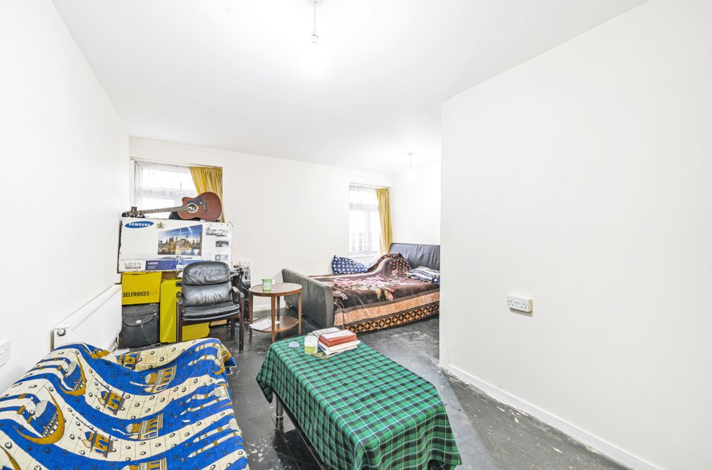 Studio Flat for sale in Redcar Street, London, , SE5 Acorn