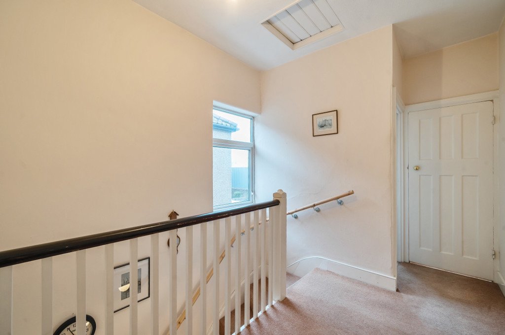 Semidetached House for sale in Holme Lacey Road, , SE12 John Payne
