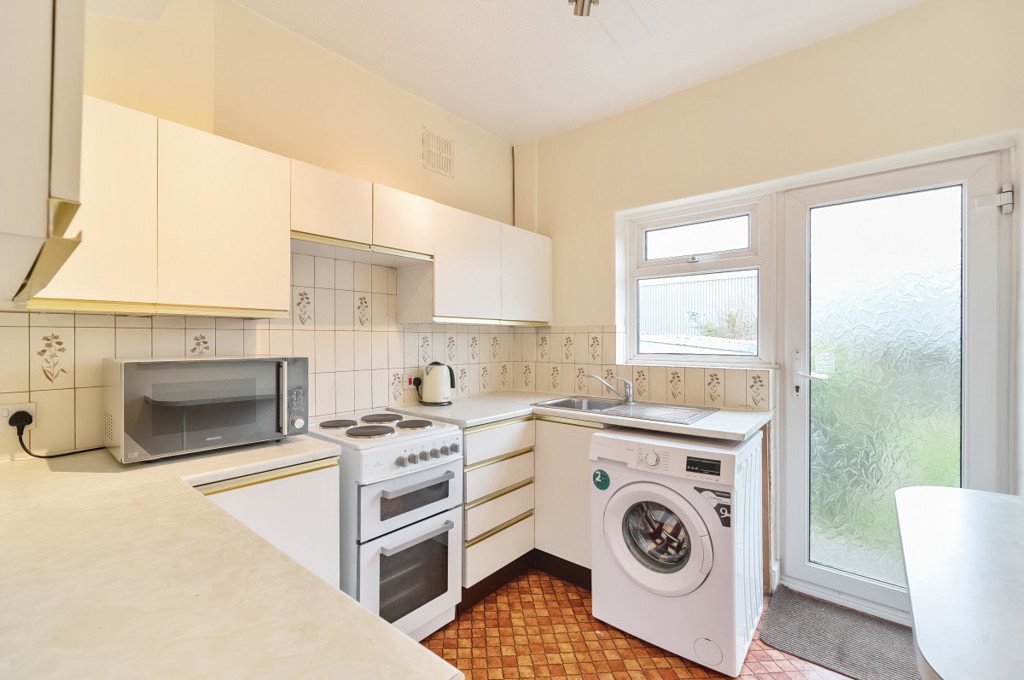 Semidetached House for sale in Holme Lacey Road, , SE12 John Payne