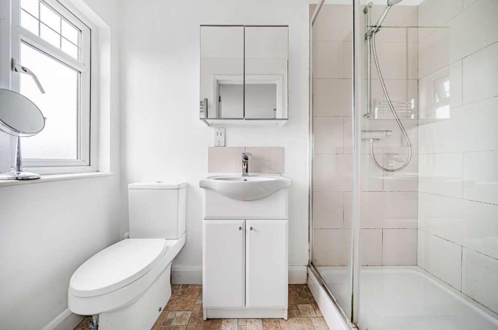 Semidetached House for sale in Avery Hill Road, , SE9 John Payne