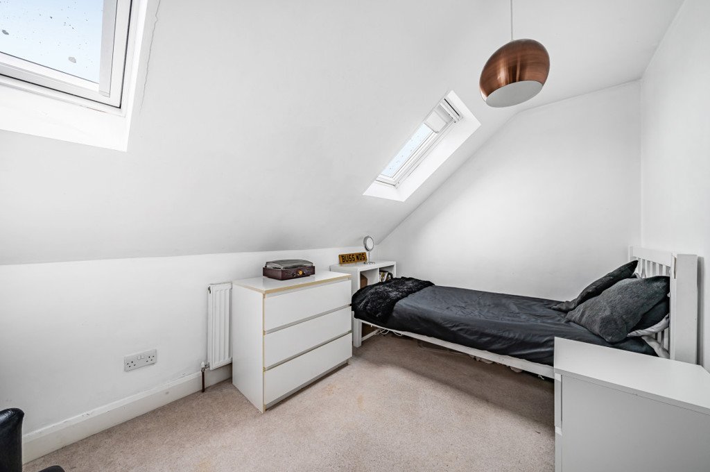 Semidetached House for sale in Avery Hill Road, , SE9 John Payne