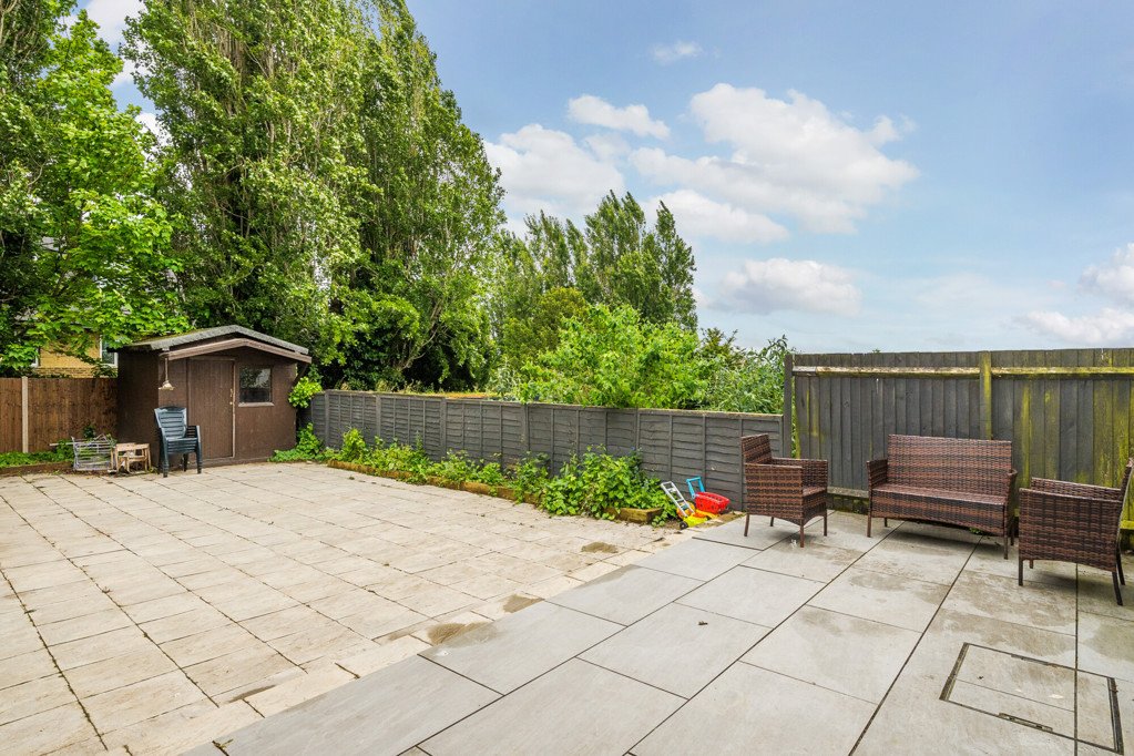 Semidetached House for sale in Canonbie Road, , SE23 Acorn