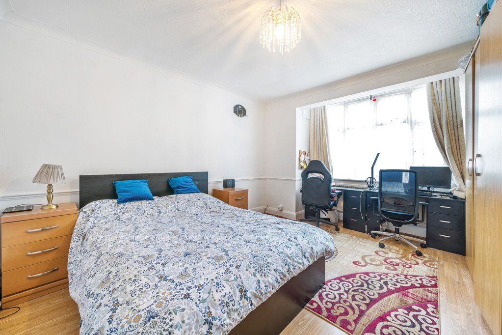 Semidetached House for sale in Canonbie Road, , SE23 Acorn