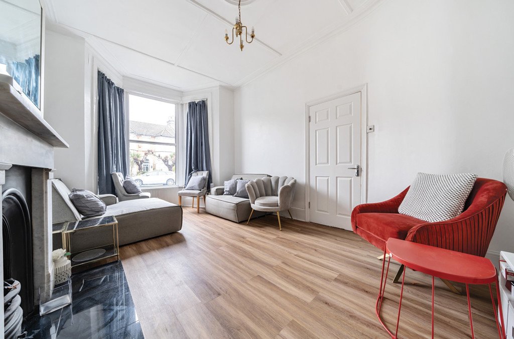 House for sale in Ardgowan Road, , SE6 Acorn