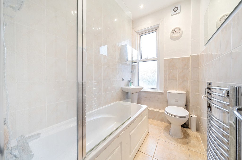 House for sale in Ardgowan Road, , SE6 Acorn