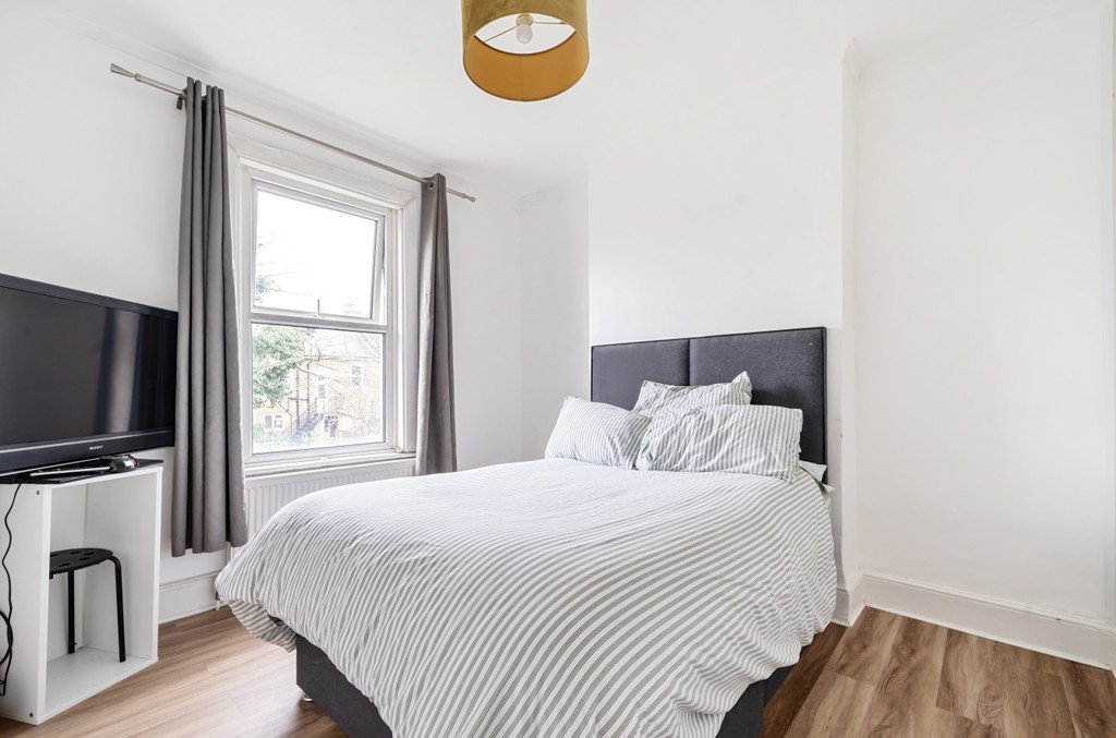 House for sale in Ardgowan Road, , SE6 Acorn