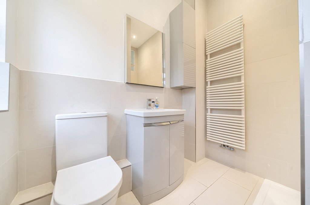 House for sale in Ardgowan Road, , SE6 Acorn