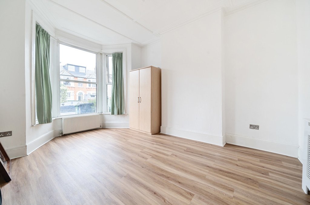 House for sale in Ardgowan Road, , SE6 Acorn