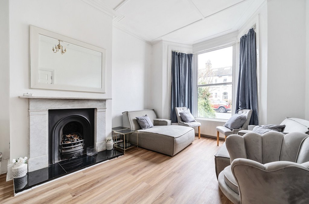 House for sale in Ardgowan Road, , SE6 Acorn