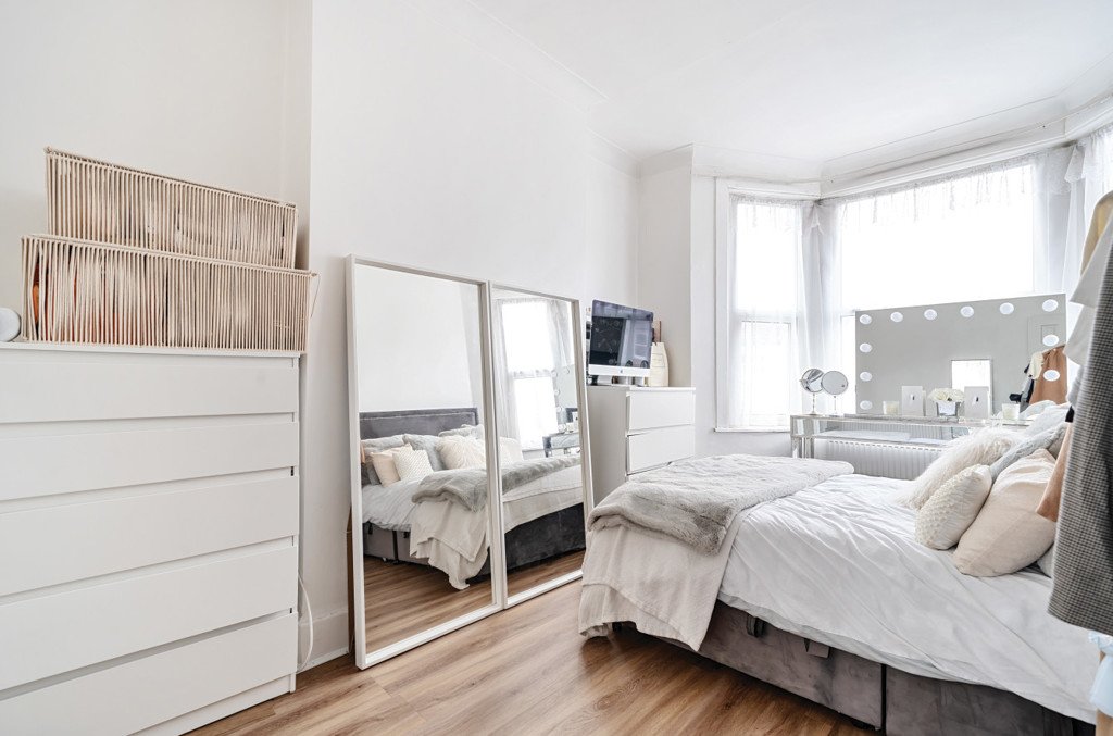 House for sale in Ardgowan Road, , SE6 Acorn