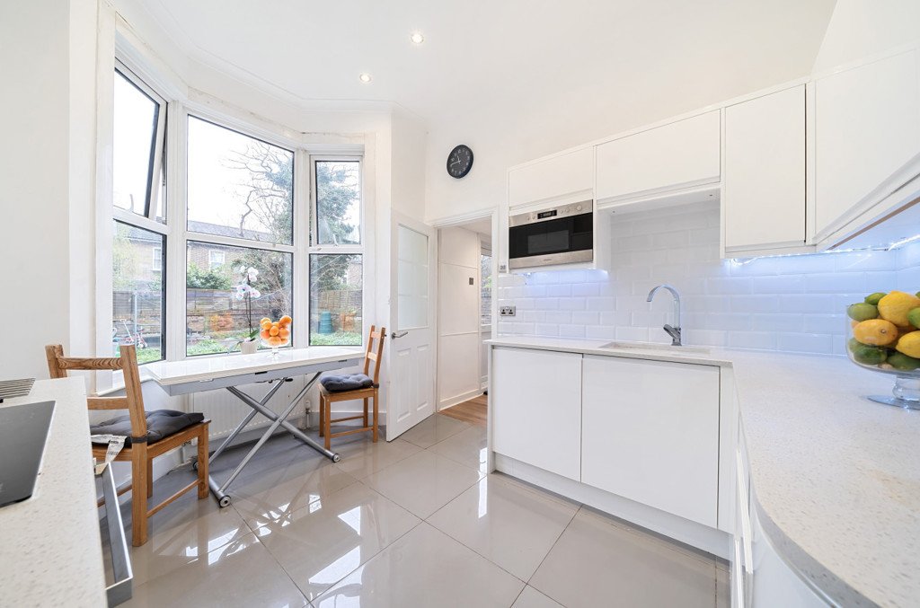 House for sale in Ardgowan Road, , SE6 Acorn