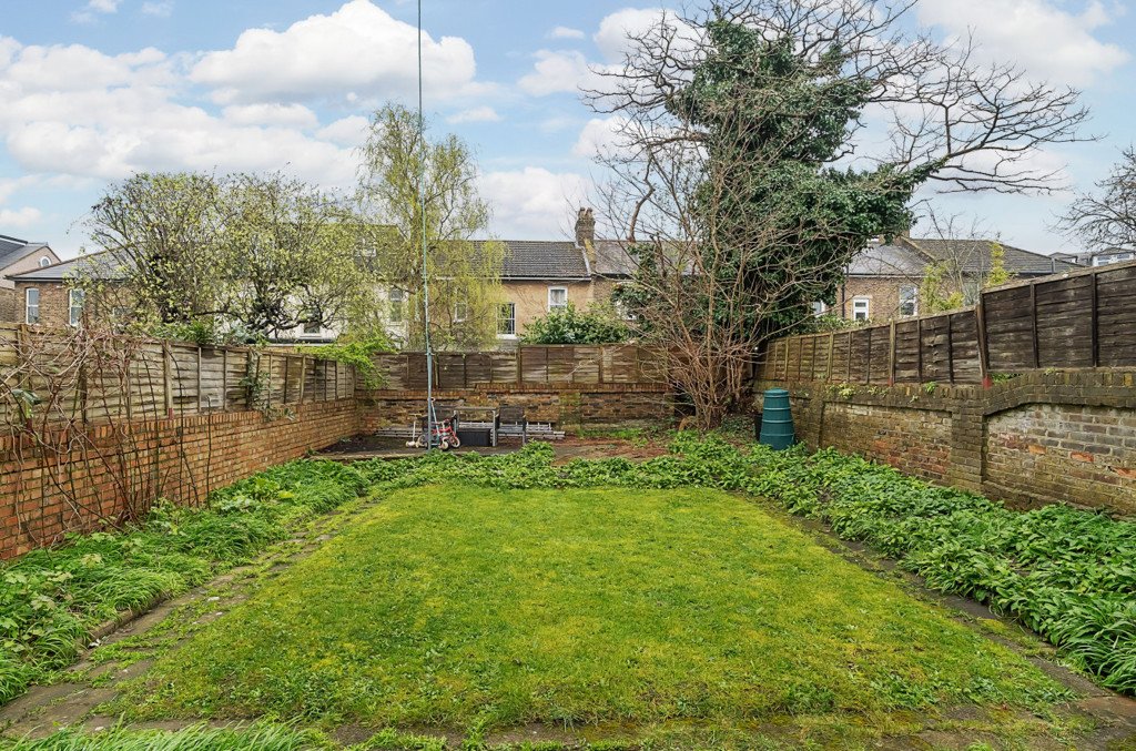 House for sale in Ardgowan Road, , SE6 Acorn