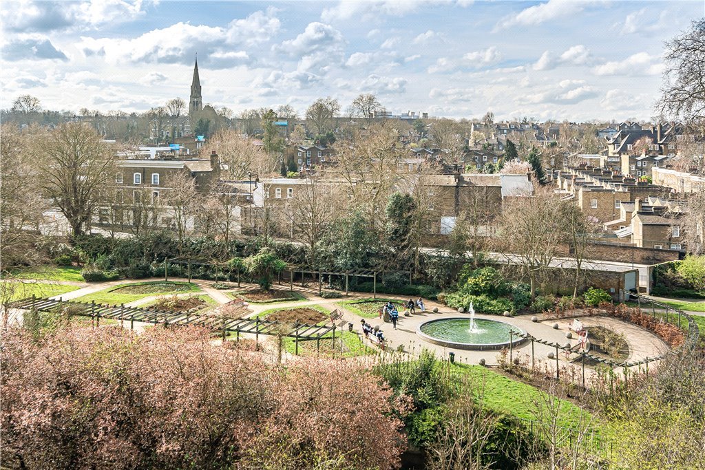 Lazy Owl Image