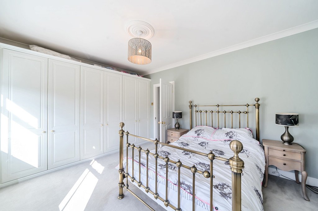 Terraced House for sale in Quentin Road, , SE13 John Payne