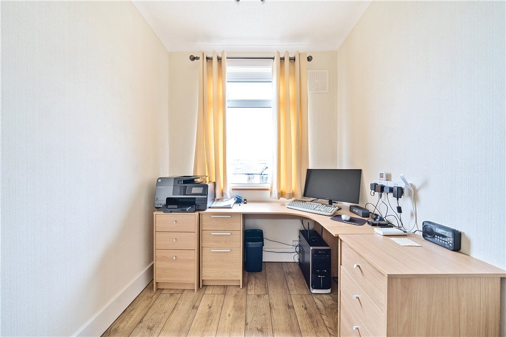 Terraced House for sale in De Frene Road, , SE26 Acorn