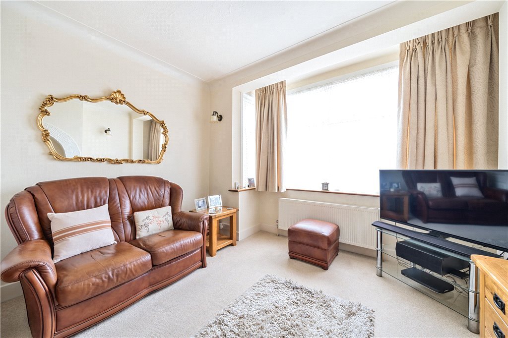Terraced House for sale in De Frene Road, , SE26 Acorn