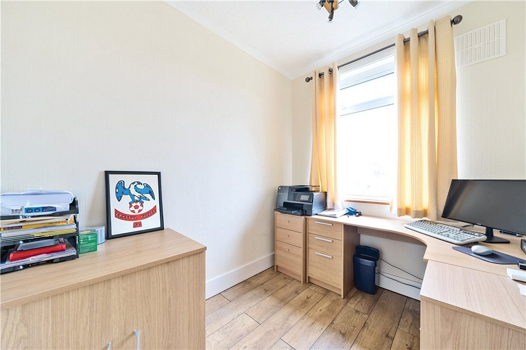 Terraced House for sale in De Frene Road, , SE26 Acorn