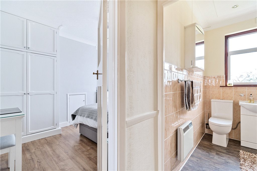 Terraced House for sale in De Frene Road, , SE26 Acorn