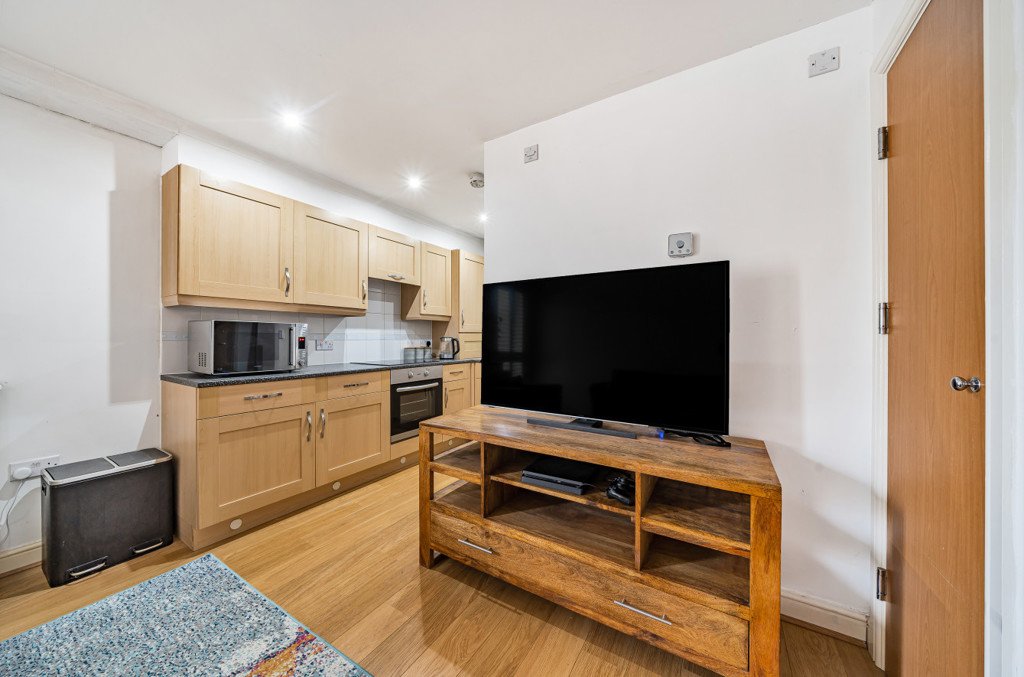 Apartment for sale in Esparto Way, Dartford, , DA4 John Payne