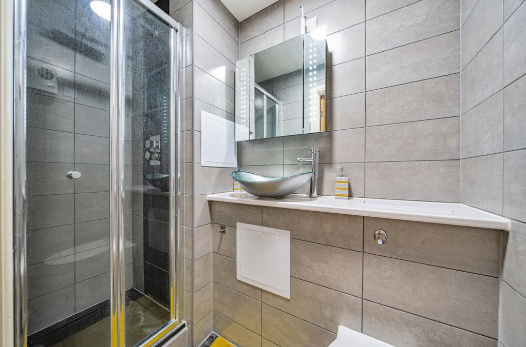 Apartment for sale in Esparto Way, Dartford, , DA4 John Payne