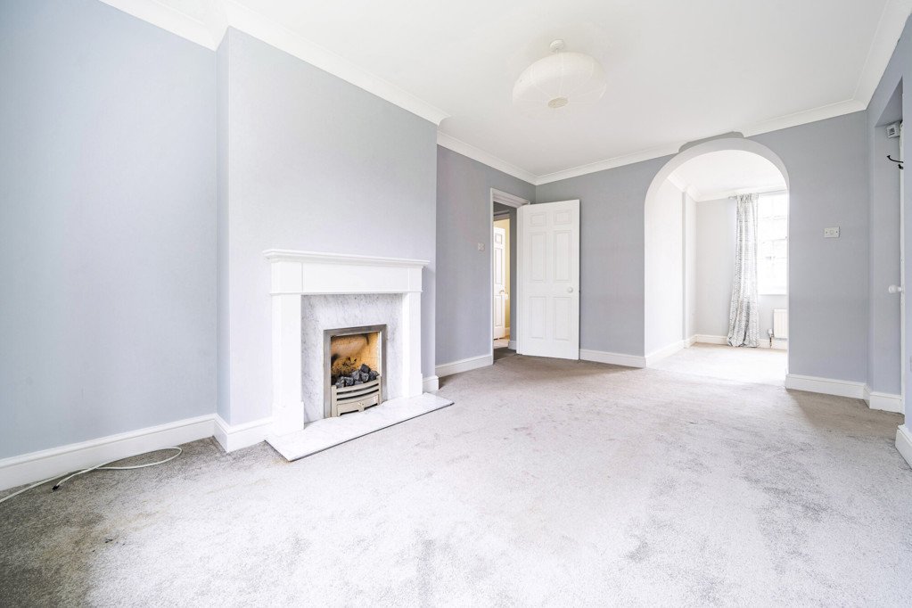 Apartment for sale in Dartmouth Row, London, , SE10 John Payne