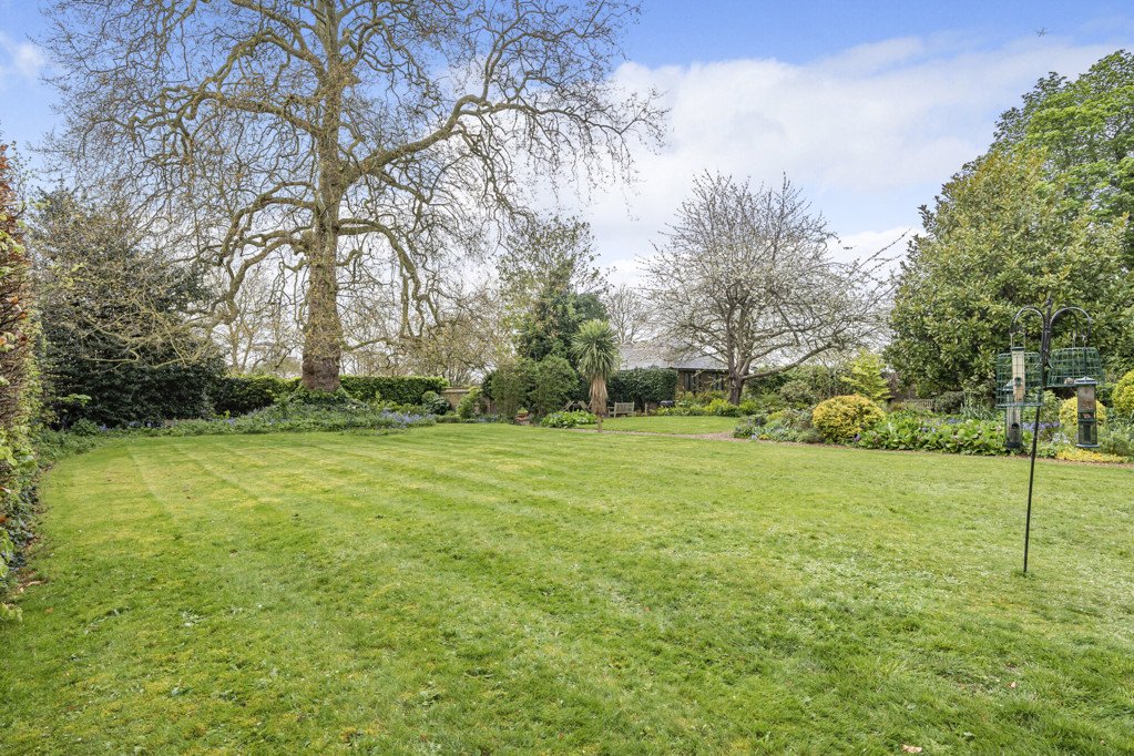 Apartment for sale in Dartmouth Row, London, , SE10 John Payne