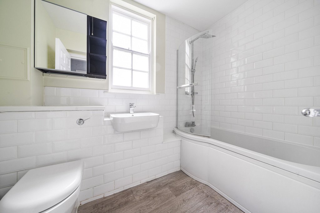 Apartment for sale in Dartmouth Row, London, , SE10 John Payne