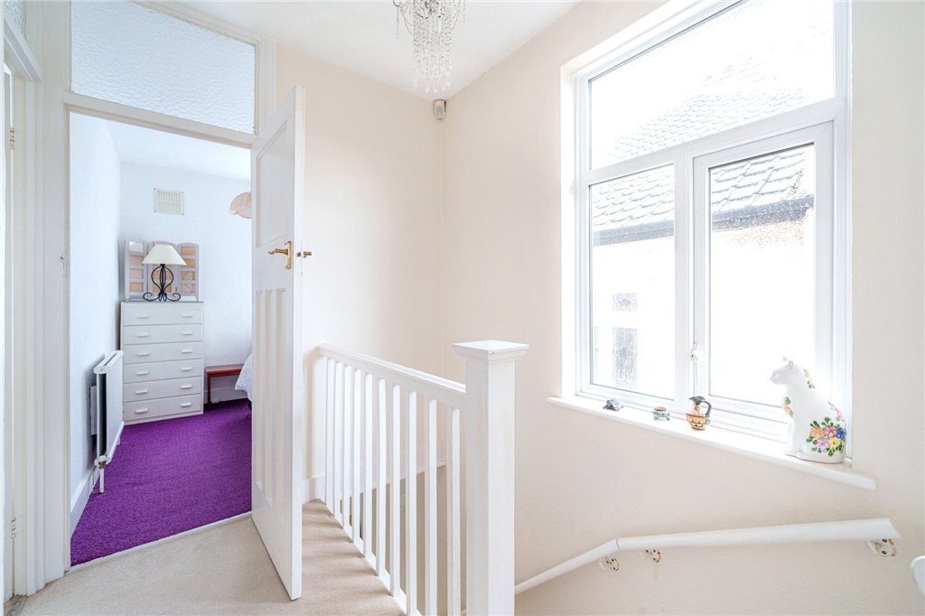 End Of Terrace House for sale in Seymour Villas, , SE20 | Acorn