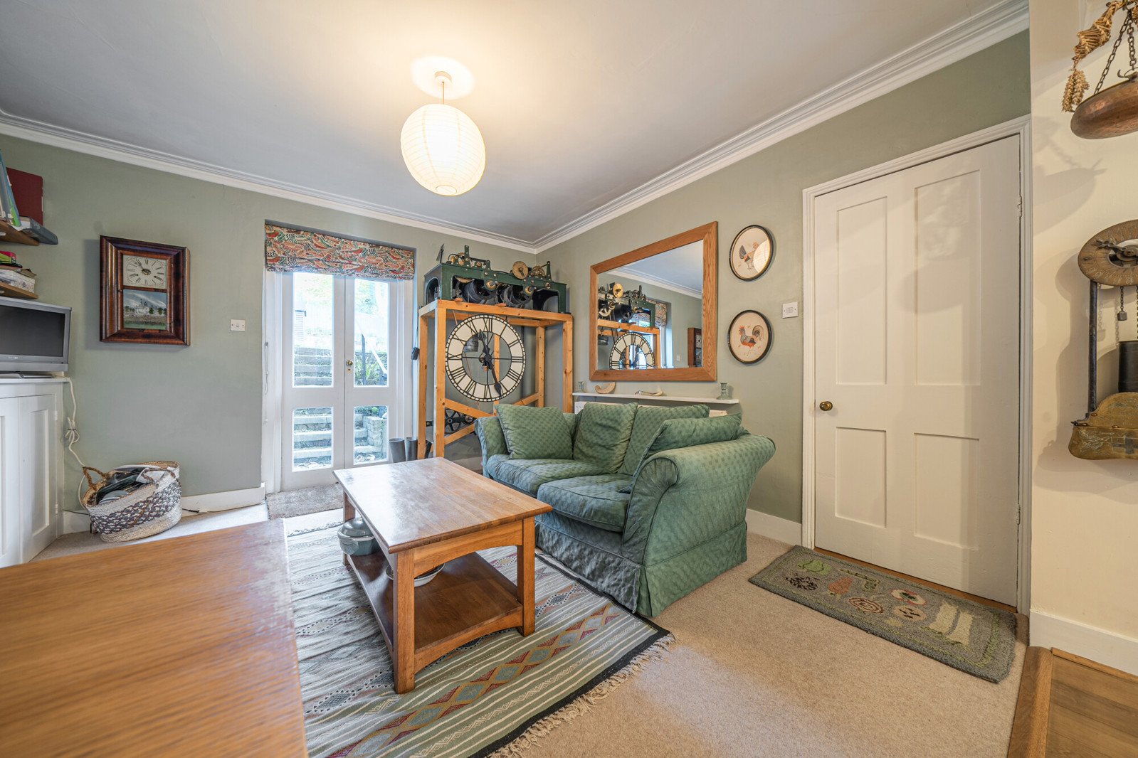 Lazy Owl Image