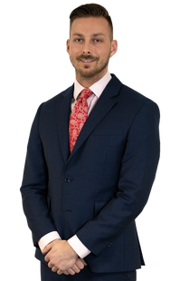 James Hoadley - Camberwell estate agents