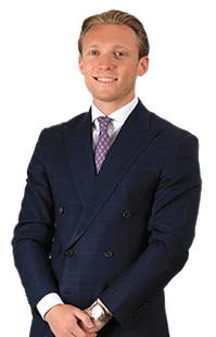 George Liney - Peckham Rye estate agents