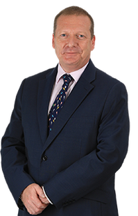 Keith Suttle - Orpington estate agents