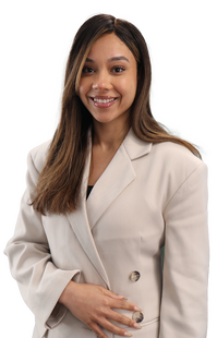 Tayler Watson - Sidcup estate agents