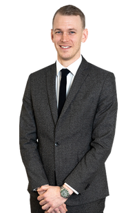 Andrew Castle - Forest Hill estate agents