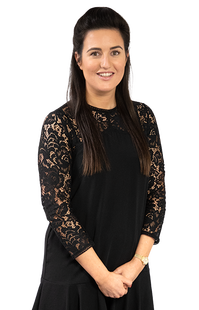 Daisy Paye - Greenwich West estate agents
