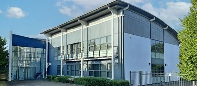 Conveyancing estate agents